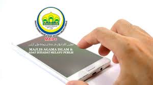 Dalam ajaran agama islam, alam dan hukum yang dibuat oleh allah untuknya terdapat di dalam. Kadar Zakat Fitrah Perlis 2021 Dan Cara Bayaran Online