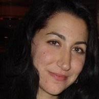 50+ "Dunst" profiles