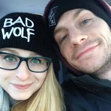 Louis Cole is the Most Djenty Drummer Ever!