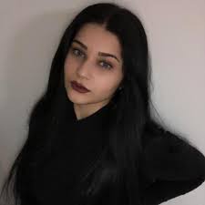 Fatma EKREN (@fatmaekren7) 1000Kitap'ta