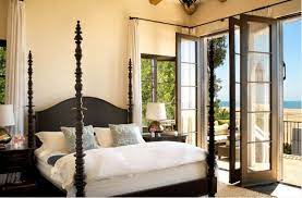 15 Ways To Give Your Bedroom A Mediterranean Style Spanish Style Bedroom Mediterranean Bedroom Mediterranean Master Bedroom