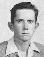 Edmunds High School, Sumter, S.C.