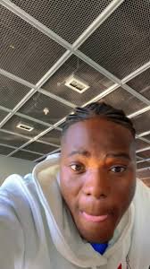 Uncle Damian Mr Lambert