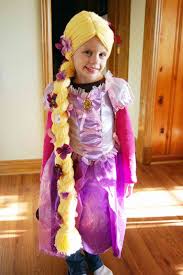 Karneval kostüm selber machen mif viel fantasie und lust. Perucke Selber Machen Aus Wolle Zum Fasching 3 Einfache Anleitungen