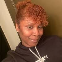 Tanisha Osborn's Instagram, Twitter & Facebook