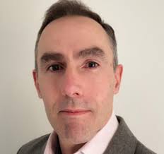 GENERAL COUNSEL AND COMPLIANCE