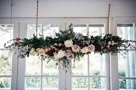 Suppliers We Love Florist New England Flower Co Brisbane Based Weddingideas Weddingflowers Wedding Flowers Wedding Decision Wedding Florist