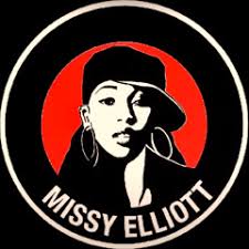 Stream LIES Podcast 48