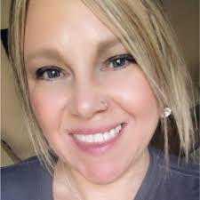 North Carolina Department of Commerce