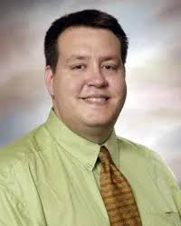 Good Samaritan Sleep Center in Cincinnati, OH