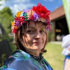 Obaj politycy zwalczają Tuska na swój sposób i w przeszłości udowadniali,  że razem są skuteczni. W politycznych kuluarach mówi się, że Michał  Kamiński i Adam Bielan łączą siły. Właśnie patrzą jak rząd