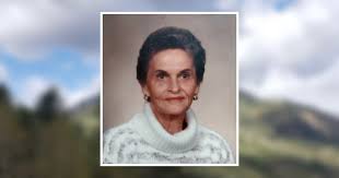 Patricia "Pat" Knapp Reiser Obituary March 31, 2022