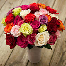 We at 1800giftportal are reliable to send online gift delivery on same day, with free shipping in the usa at the most affordable prices. Send Gifts To Usa Online Gift Delivery In Usa Free Shipping Igp Usa Gift Shop