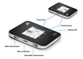 Netgear aircard 810s manual online: Netgear Aircard Ac810s Unlocked Telstra Wi Fi 4gx Advanced Iii Cat11 Netgear Aircard 810s 300 4g Mobile Hotspot