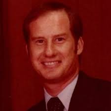 Deanna Buckner's Instagram, Twitter & Facebook