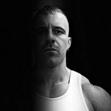 The things you have to do to combat deathwaves....once you've built a city  far too fast, all you can do is massively increase the capacity and ride it  out. This group of