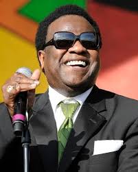 Happy 78th birthday to soul legend...