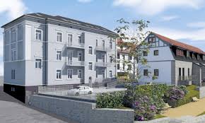 Die neuesten 2 raum mietwohnungen nordhausen (kreis) | günstige wohnungen online bei feinewohnung. 2 Zimmer Wohnungen Mieten In Nordhausen