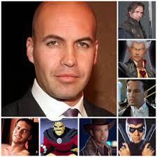 Happy birthday to legendary American actor, model, painter, producer and  director, Billy Zane, who turns 59 years old today. ❤️ #BillyZane #DeadCalm  #HughieWarriner #TheNewBatmanAdventures #EtriganTheDemon  #TalesFromTheCryptPresentsDemonKnight ...