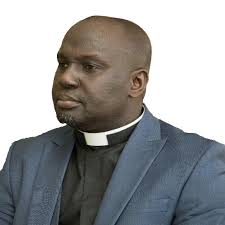 Welcome to The Hilltop International British School