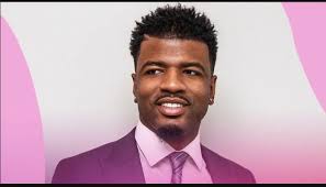 #mafs chris confesses that his ex is pregnant & apologizes to paige 'you deserve way better'. Chris Williams Ii Mafs Age Height Wiki Net Worth Job Instagram