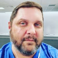 Matthew Boggs Email & Phone Number