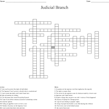 Icivics answer key icivics has 8 games and counting that support your ells through gameplay. Judicial Branch Crossword Wordmint