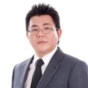 Incorporating malaysian company sdn bhd for foreigners. Linkedin Namecard