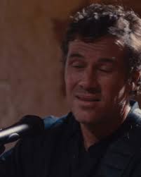 Ticket 🎟️ link in bio for the keys to the city single launch at  @funhausfactory