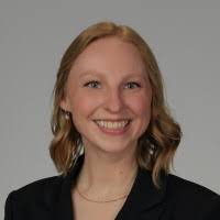 600+ perfiles de «Herendeen»