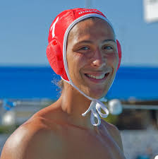 Victoria del Echeyde ante el Navarra (12-9)