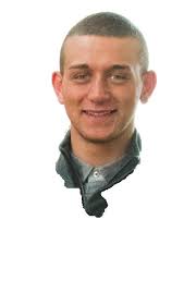 Brent Sleasman, Ph.D. '96 Julie Yingling '88 M'17 Billy Watterson '96 Jacob  King '17 Shelby True '16 By Joy Brown ow