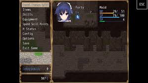 Here are the best rpgs for android. Miss Lisettes Assassin Maid Latest Version Apk Download Hentai Game Misslisettesassassinmaid Com Apk Free