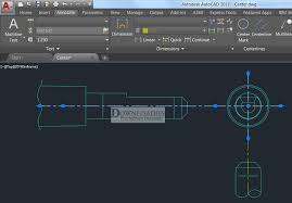 A useful cad program for drawing professionals. Portable Autodesk Autocad Crack 2021 Free Download Downloadies