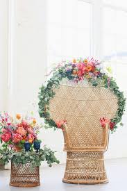 Epingle Sur Emmanuel Fauteuil