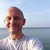 Relatos completos by Dylan Thomas