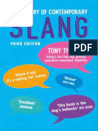 Check spelling or type a new query. Dictionary Of Contemporary Slang Pdf Lysergic Acid Diethylamide Slang