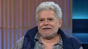 El actor mexicano jaime garza, protagonista de telenovelas como simplemente maría, mañana es primavera, bianca vidal y mañana es para jaime francisco garza alardín, su nombre completo, nació el 28 de enero de 1954, en monterrey nuevo león. Y8m10r4gkyt4vm