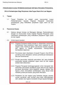 Agensi di bawah kementerian kewangan. Lim Guan Eng Yang Arah Agensi Kementerian Kewangan Ltm Guna Duit Syarikat Da Ma Cai Bukan Salah Igp
