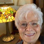 Barbara Nuzzi's Instagram, Twitter & Facebook