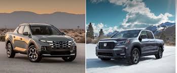 2023 hyundai santa cruz design. Ask Nathan Hyundai Santa Cruz Vs Honda Ridgeline Illegal Wheels And Cheap Car Collection The Fast Lane Car