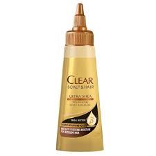 Explore a wide range of the best argan hair oil on aliexpress to find one that suits you! Best Hair Oils Under 10 Popsugar Beauty