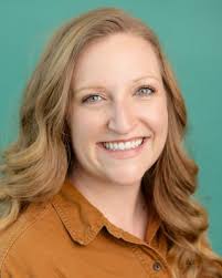 Jessica Westover's Instagram, Twitter & Facebook