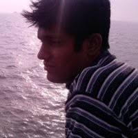 3000+ "Vahora" profiles