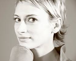 News. Rock -, ice -, mountain