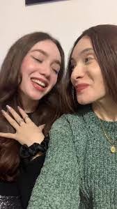 Vanessa Obregon's Instagram, Twitter & Facebook