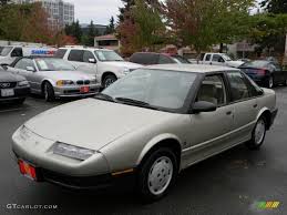Image result for Black Gold 1995 Saturn