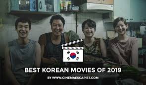 How many of these korean films have you i've compiled a list of the top 10 best korean movies of 2020 that released within the calendar year. The 11 Best Korean Movies Of 2019 Cinema Escapist