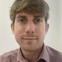 PDF) Bridging Theory