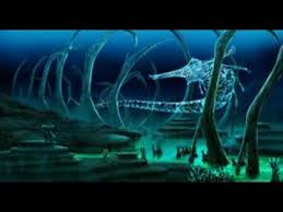 Check spelling or type a new query. Old Subnautica Ghost Leviathan Sounds Youtube